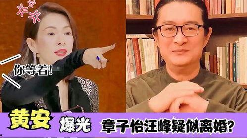 黄安酒吧最新爆料视频,揭秘幕后真相与惊人内幕 第2张 黄安酒吧最新爆料视频,揭秘幕后真相与惊人内幕 第2张