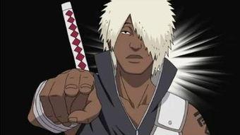 达鲁伊全部爆料视频大全,揭秘游戏幕后真相与精彩瞬间  第1张