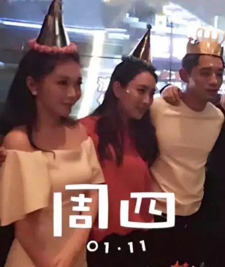 成都赵小姐最新爆料事件,揭秘事件背后惊人真相 第2张 成都赵小姐最新爆料事件,揭秘事件背后惊人真相 第2张