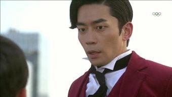 娱乐圈吃瓜兄弟有哪些人,揭秘明星背后的故事与友情 第3张 娱乐圈吃瓜兄弟有哪些人,揭秘明星背后的故事与友情 第3张