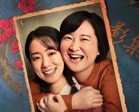 近期娱乐圈吃瓜搞笑视频,搞笑视频盘点，笑出腹肌的瞬间