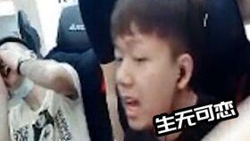 大驴爆料大哥视频大全最新,揭秘大哥视频大全背后的精彩故事  第3张