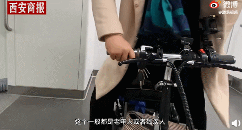 武汉爆料女生视频播放,真相与舆论的碰撞