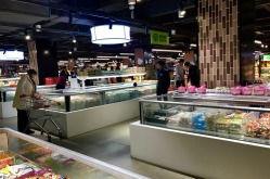 长春欧亚超市最新爆料  第2张