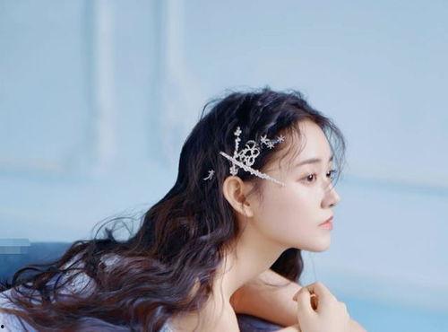 谁爆料蒋依依的视频,揭秘娱乐圈不为人知的幕后故事  第2张